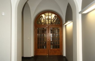 Tērbatas - Image