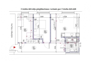 Laboratorijas 4 - Attēls