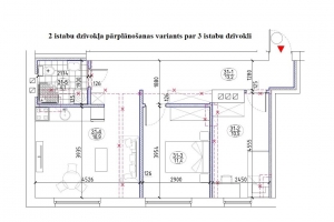 Laboratorijas 4a - Attēls