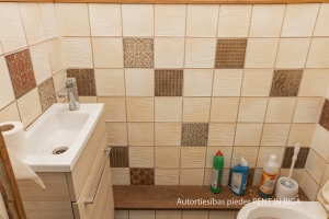 Pulkveža Brieža - Image