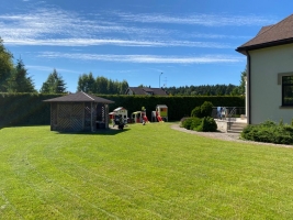 Dravnieku - Image