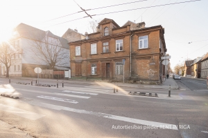 Daugavpils iela 26 - Attēls