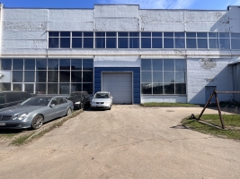 Pildas - Image