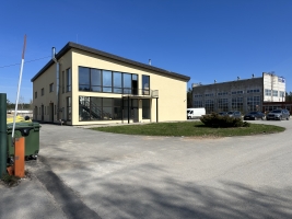 Granīta - Image