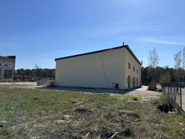 Granīta - Image