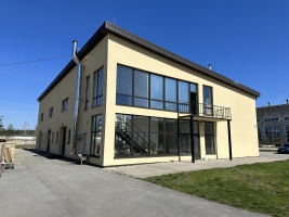 Granīta - Image