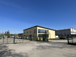 Granīta - Image