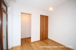 Raņķa dambis 34 - Attēls