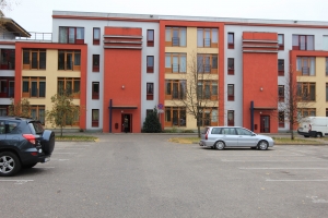 Zolitūdes 46 - Attēls
