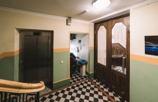 Marijas - Image