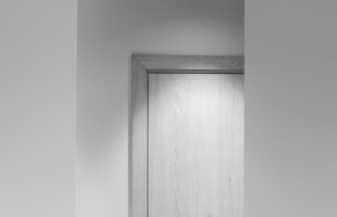 Stabu 116 - Attēls