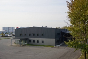 Dzelzavas - Image