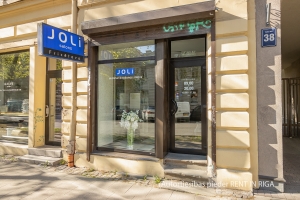 Stabu - Image