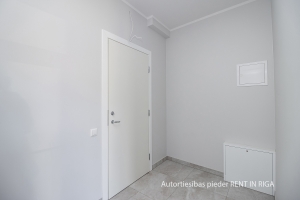 Bruņinieku iela 93 - Attēls