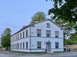 Zvejnieku 11 - Attēls