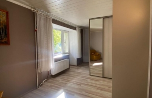 Vilku 5 - Image