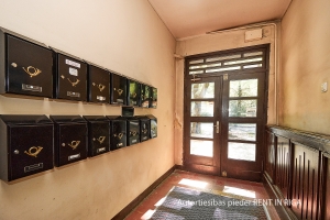 Tomsona 11 - Image