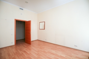 Dzirnavu 89 - Image