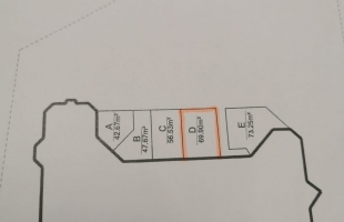 Brīvības gatve 466 - Image