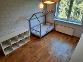 Ziepniekkalna 64- K1 - Изображение
