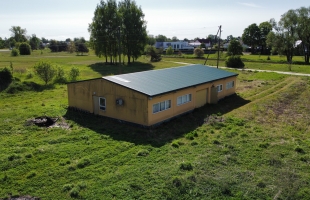 Čiekuriņi - Image