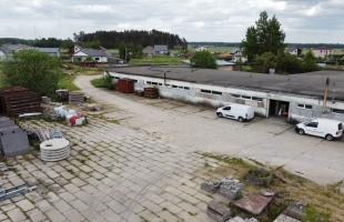 Krasta - Image
