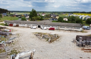 Krasta - Image
