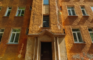 Lomonosova 2 - Attēls