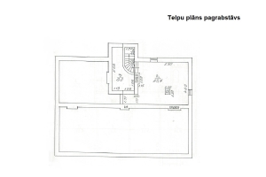 Biķernieku - Attēls