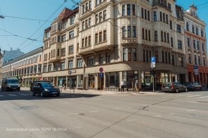 Marijas - Attēls