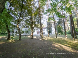 Visbijas prospekts - Attēls