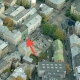 Investīciju objekts, Dzirnavu iela - Attēls 1