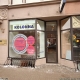 Retail premises for rent, Brīvības street - Image 2