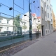 Retail premises for rent, Stabu street - Image 2