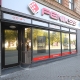 Retail premises for rent, Brīvības bulvāris - Image 1