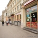 Retail premises for sale, Merķeļa street - Image 1