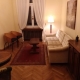 Apartment for rent, Ģertrūdes street 16 - Image 2