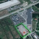 Iznomā noliktavu, Rožu prospekts iela - Attēls 1
