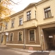Retail premises for rent, Ausekļa street - Image 1