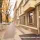 Retail premises for rent, Ausekļa street - Image 2