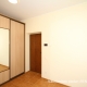 Apartment for rent, Liepājas street 34 - Image 2
