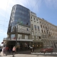 Iznomā biroju, Ģertrūdes iela - Attēls 1