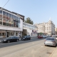 Retail premises for rent, Matīsa street - Image 2