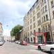 Retail premises for rent, Blaumaņa street - Image 2