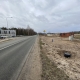 Pārdod zemi, Stīpnieku ceļš - Attēls 2