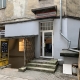 Retail premises for rent, Merķeļa street - Image 2