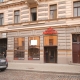 Retail premises for rent, Blaumaņa street - Image 2