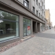 Retail premises for rent, Čaka street - Image 2