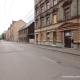 Retail premises for rent, Birznieka Upīša street - Image 2