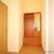 Apartment for rent, Raina bulvaris street 31 - Image 2